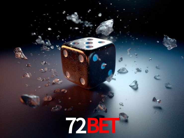 72bet,72bet.com