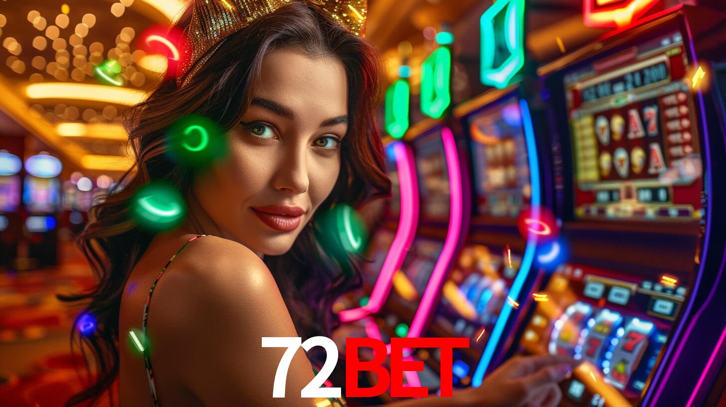 72bet,72bet.com