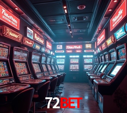 72bet.com