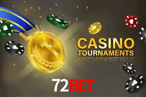72bet.com