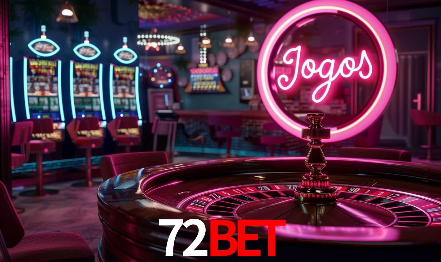 72bet.com