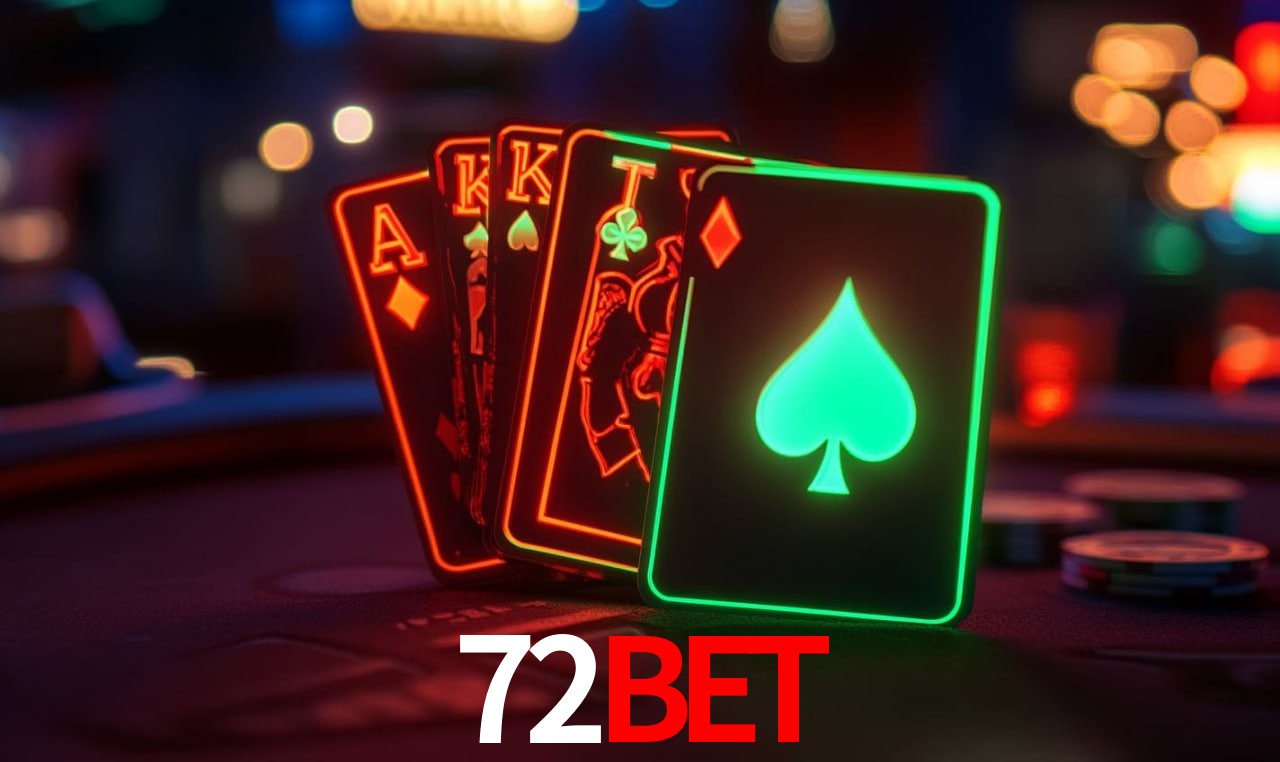 72bet,72bet.com