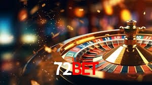 72bet,72bet.com