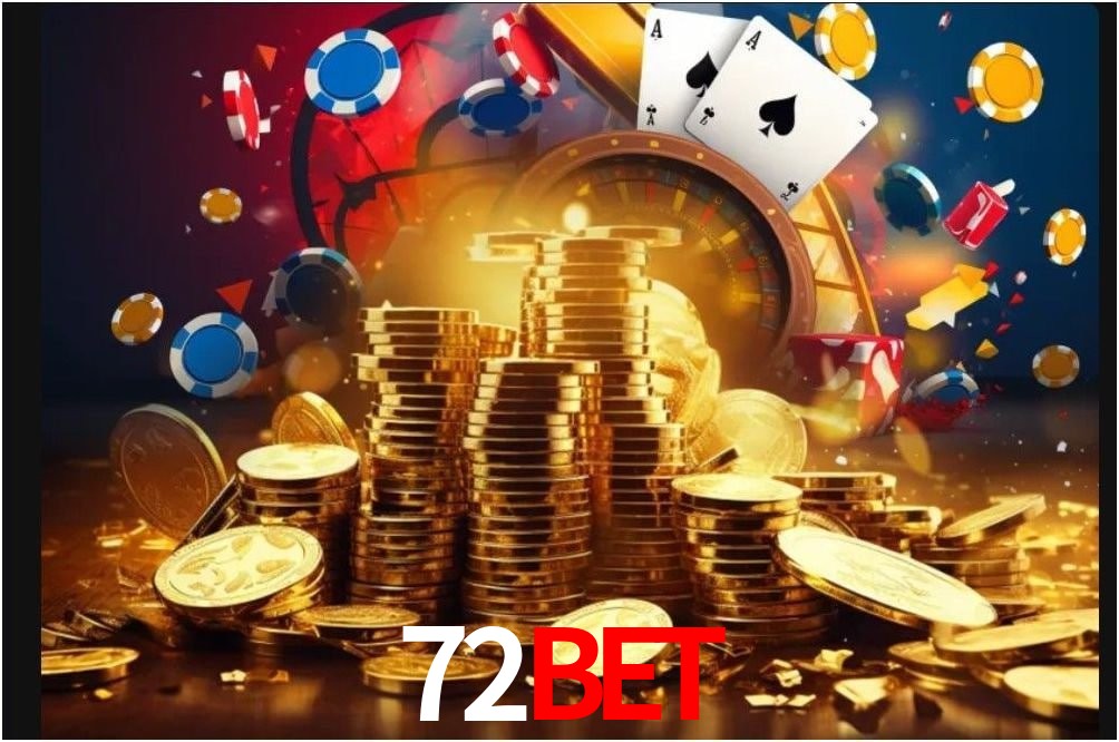 72bet: Seu Especialista em Apostas Esportivas Brasileiras