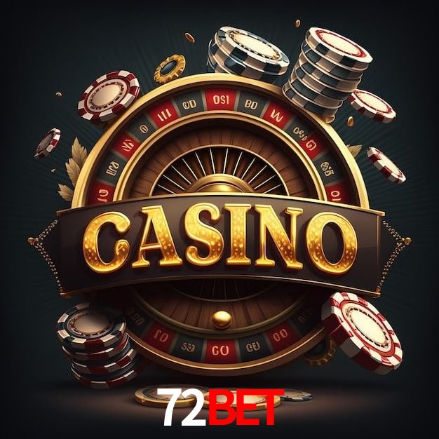 72bet login