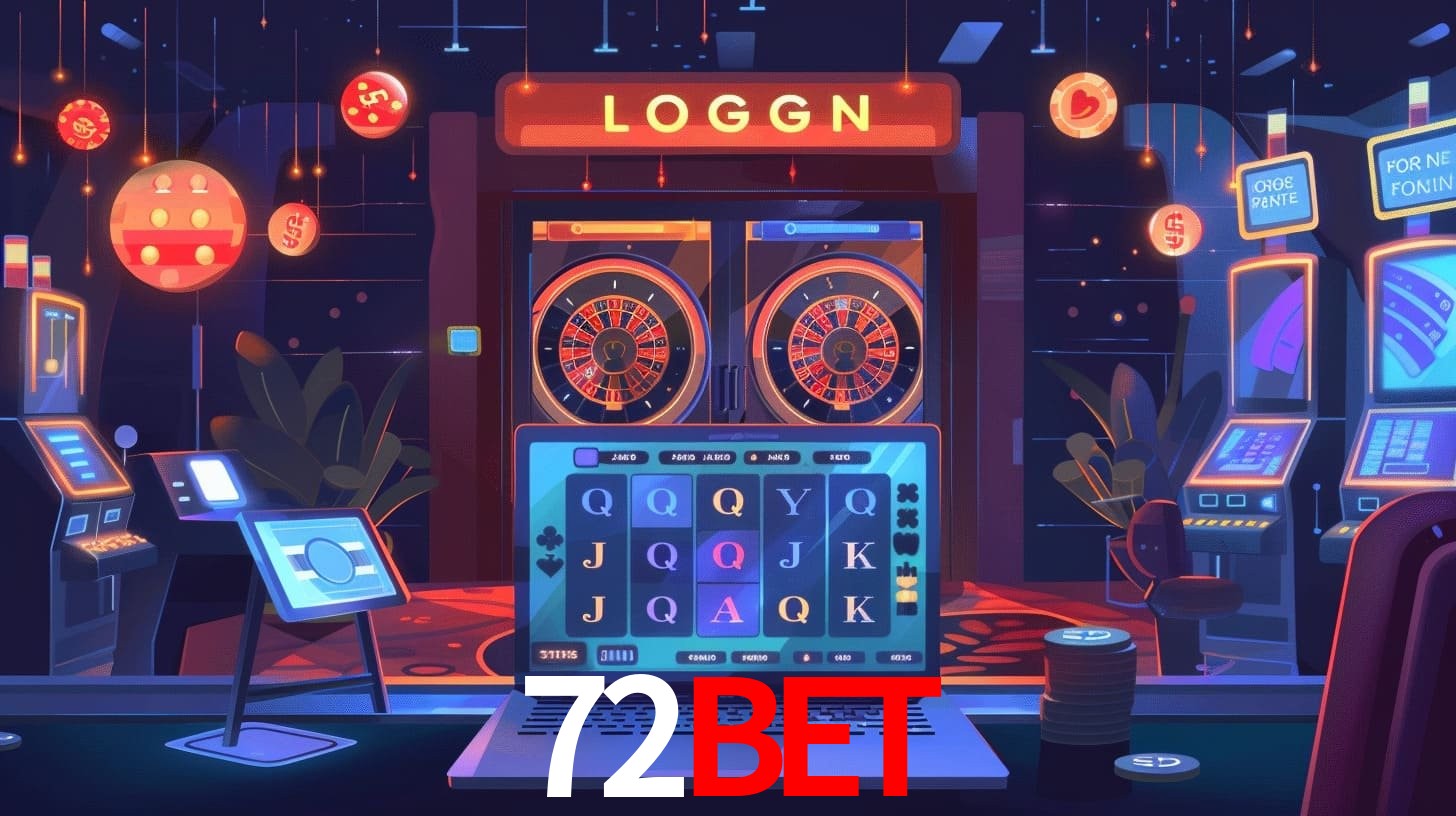 72bet login