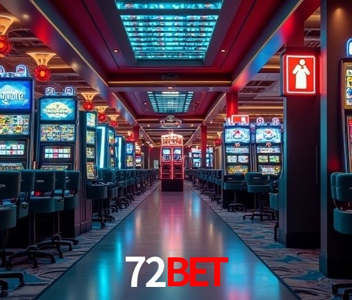 72bet: Jogue Crash e Experimente Alta Recompensa Instantânea